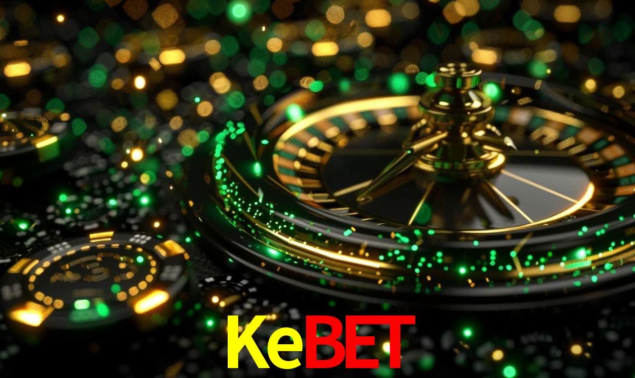 Segurança e performance na plataforma Kebet