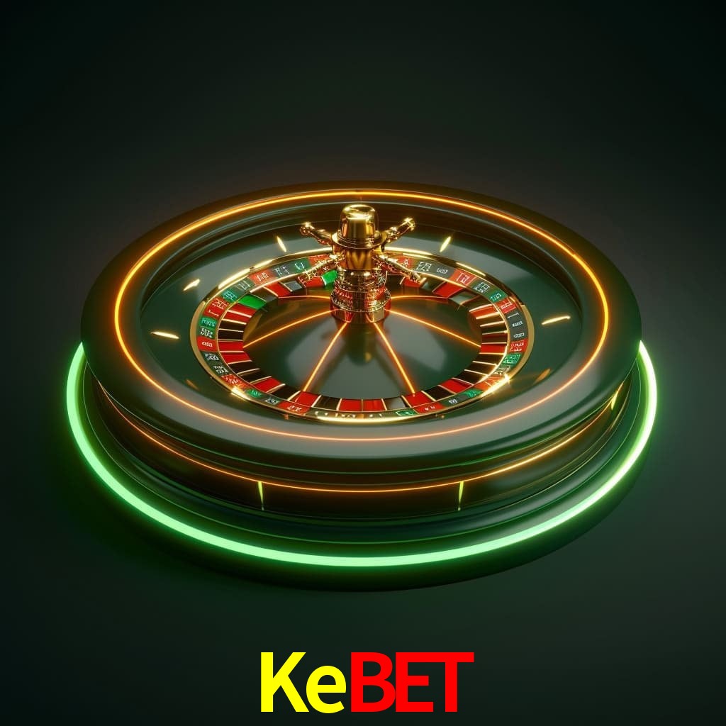 Download de APK seguro na Kebet