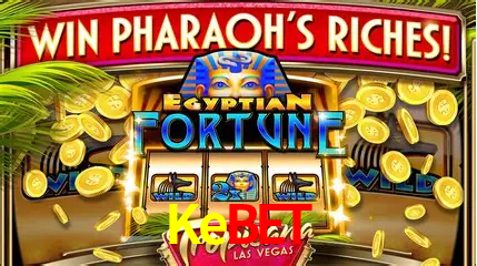 Cassino ao vivo com dealers reais na Kebet